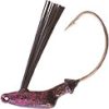 Scorpion Bass Jig Head Packs