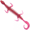 Intimidator Lizard - Image 2