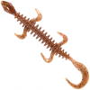 Intimidator Lizard - Image 3