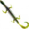 Intimidator Lizard - Image 4