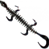 Intimidator Lizard - Image 5