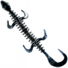 Intimidator Lizard - Image 6