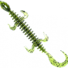 Intimidator Lizard - Image 7