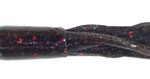 2.5 inch Mini Intimidator Tube - Image 2