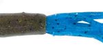 2.5 inch Mini Intimidator Tube - Image 3