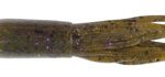 2.5 inch Mini Intimidator Tube - Image 5