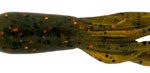 2.5 inch Mini Intimidator Tube - Image 6