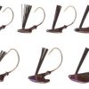 Scorpion Bass Jig Head Packs - Image 2