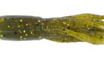 2.5 inch Mini Intimidator Tube - Image 8