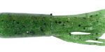 2.5 inch Mini Intimidator Tube - Image 9
